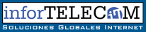 InforTELECOM Systems